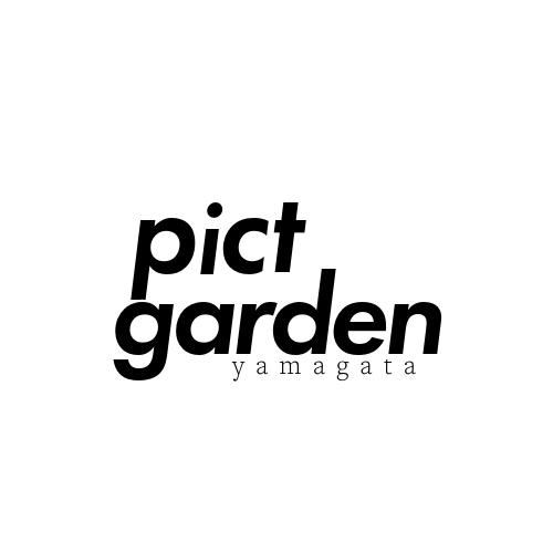 pict garden